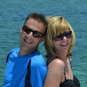 Meet your Posher, Juli